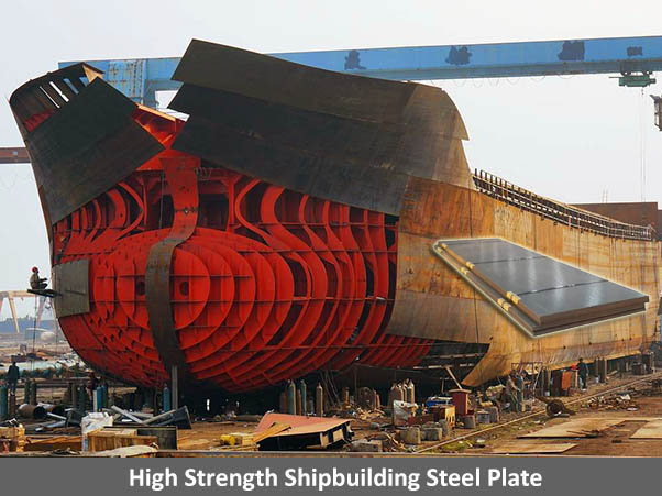 Shipbuilding_Steel_Plate_for_Hull