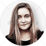 Kimberly-Richardson-150x150.png
